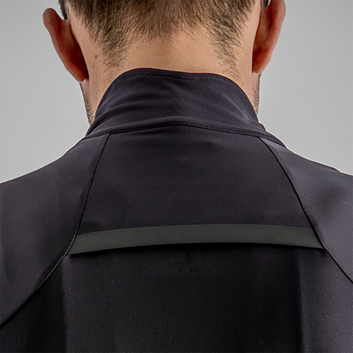 Castelli Goccia Jacket - Men´s