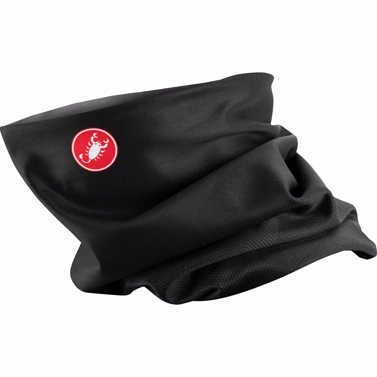 Castelli Pro Thermal Headthingy - Women´s