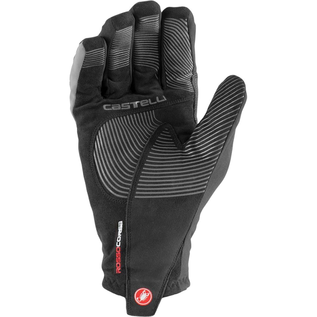 Castelli Espresso GT Glove - Men´s