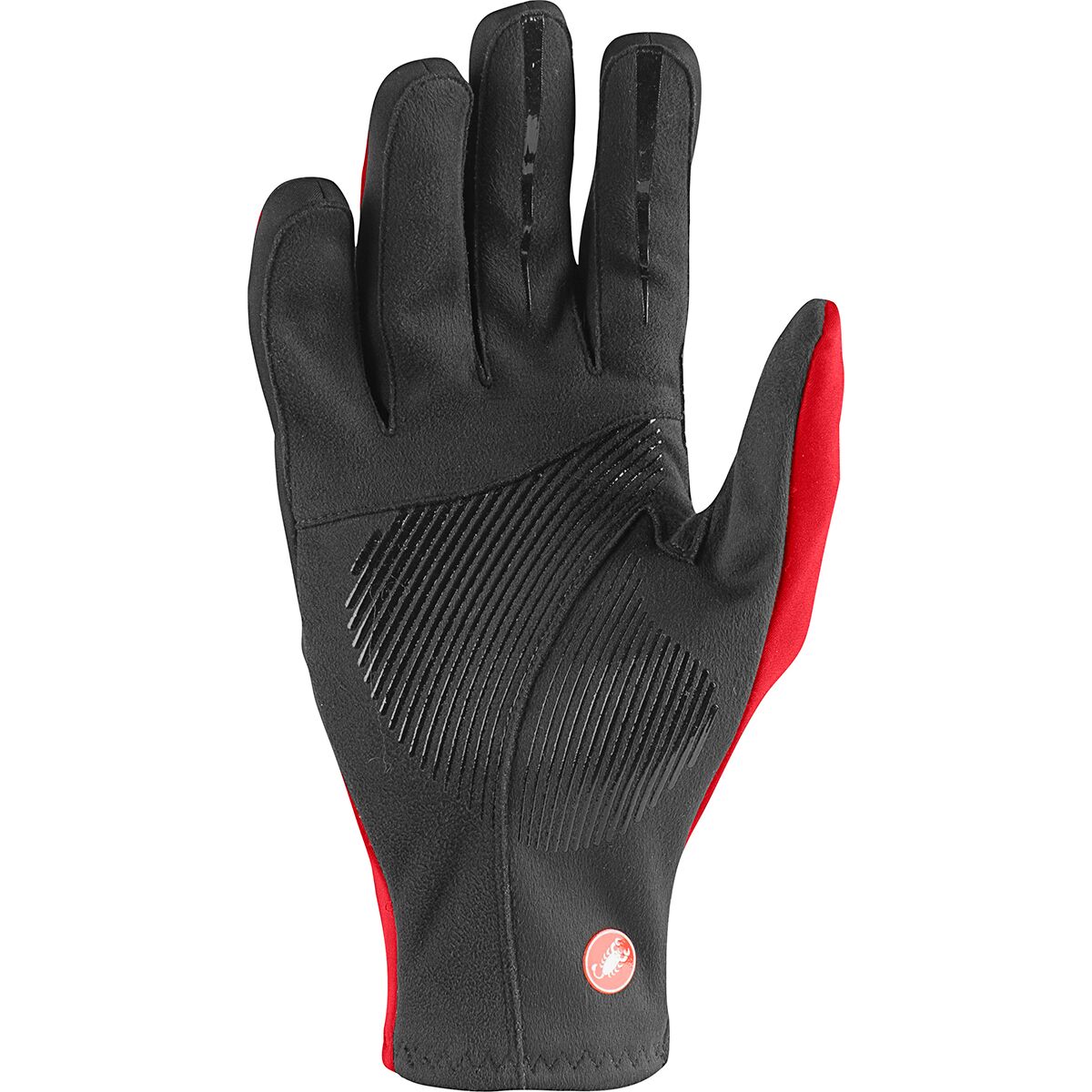 Castelli Mortirolo Glove - Men´s
