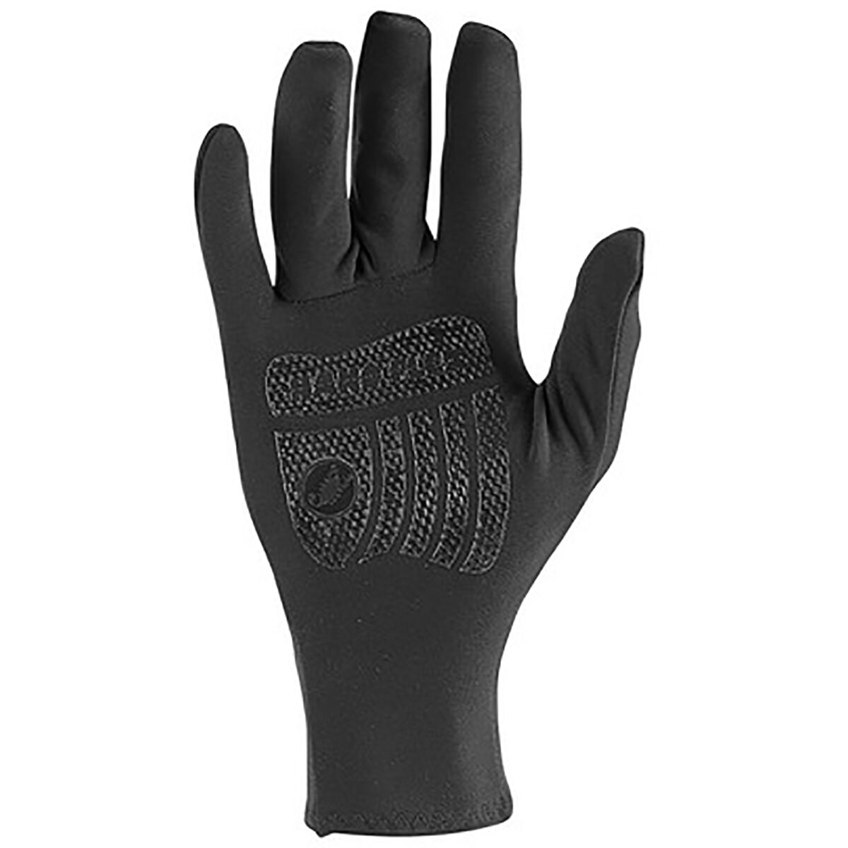 Castelli Tutto Nano Glove - Men´s