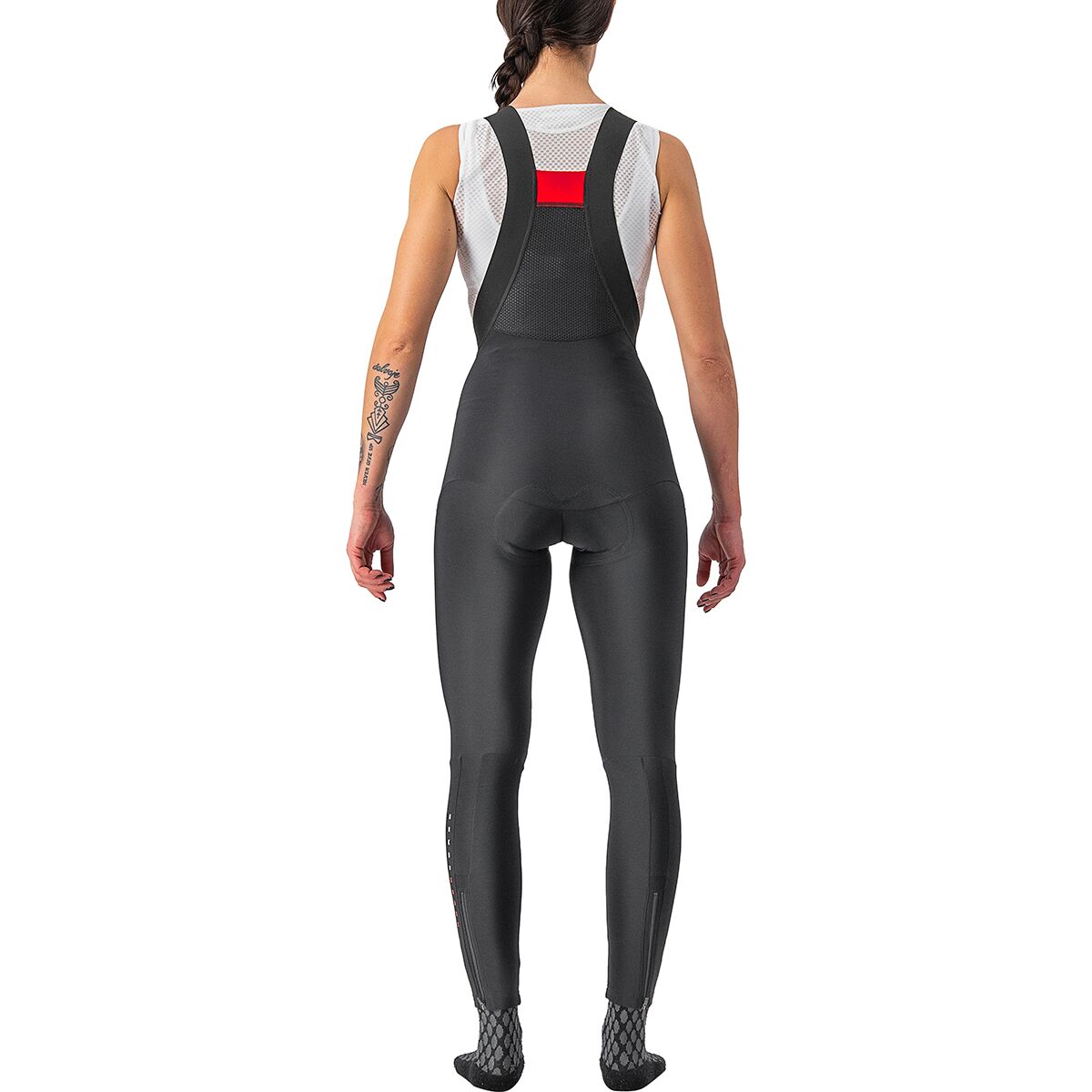 CASTELLI SORPASSO ROS BIBTIGHTサイズL BLABOR.jpg
