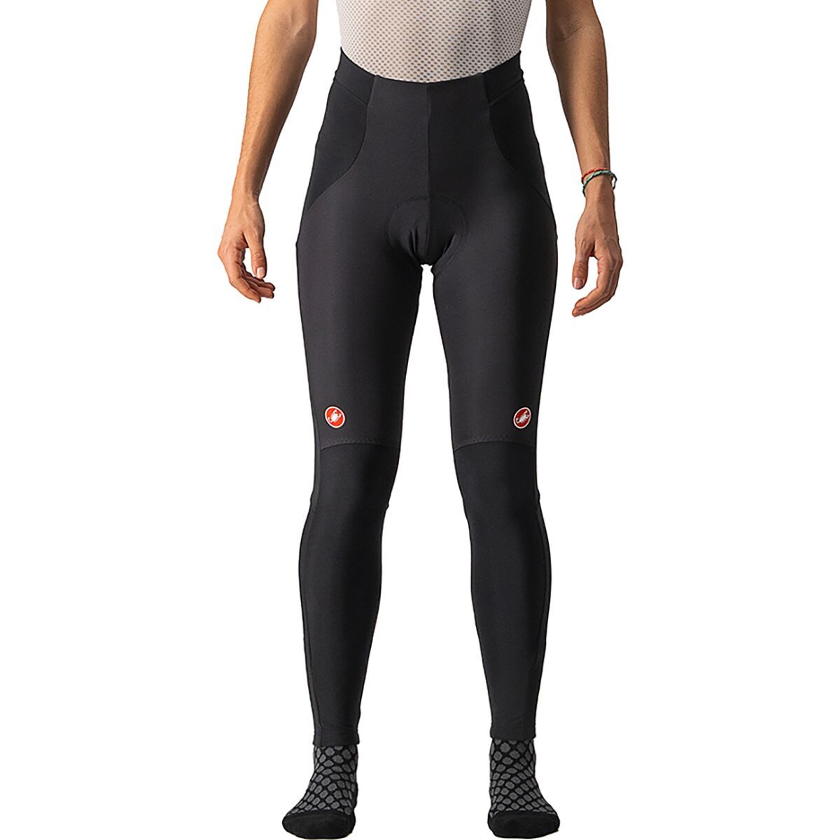 Castelli Sorpasso RoS Tight Women's Bike