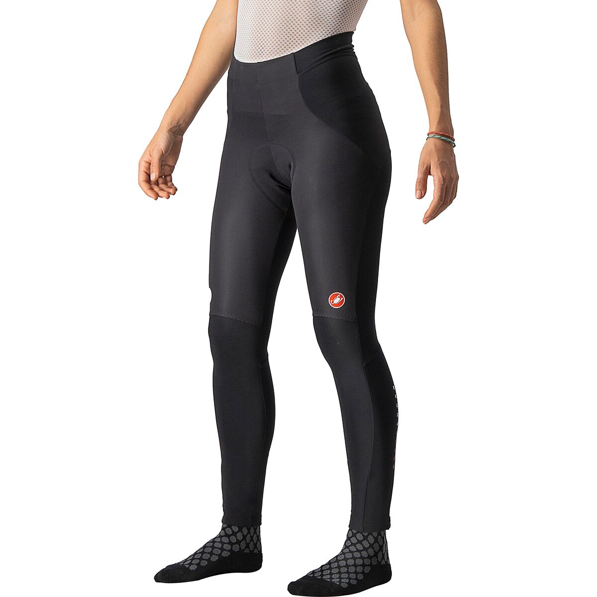 Castelli Sorpasso RoS Tight - Women´s