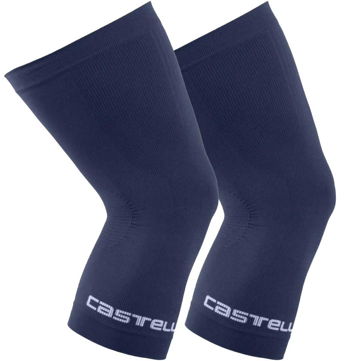 Castelli Pro Seamless 2 Knee Warmer