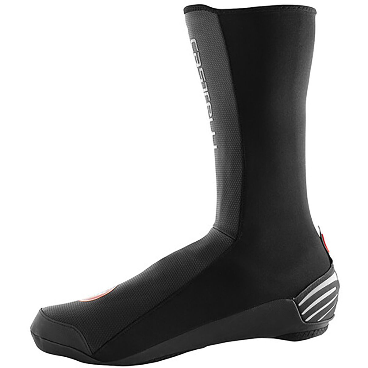 Castelli RoS 2 Shoecover