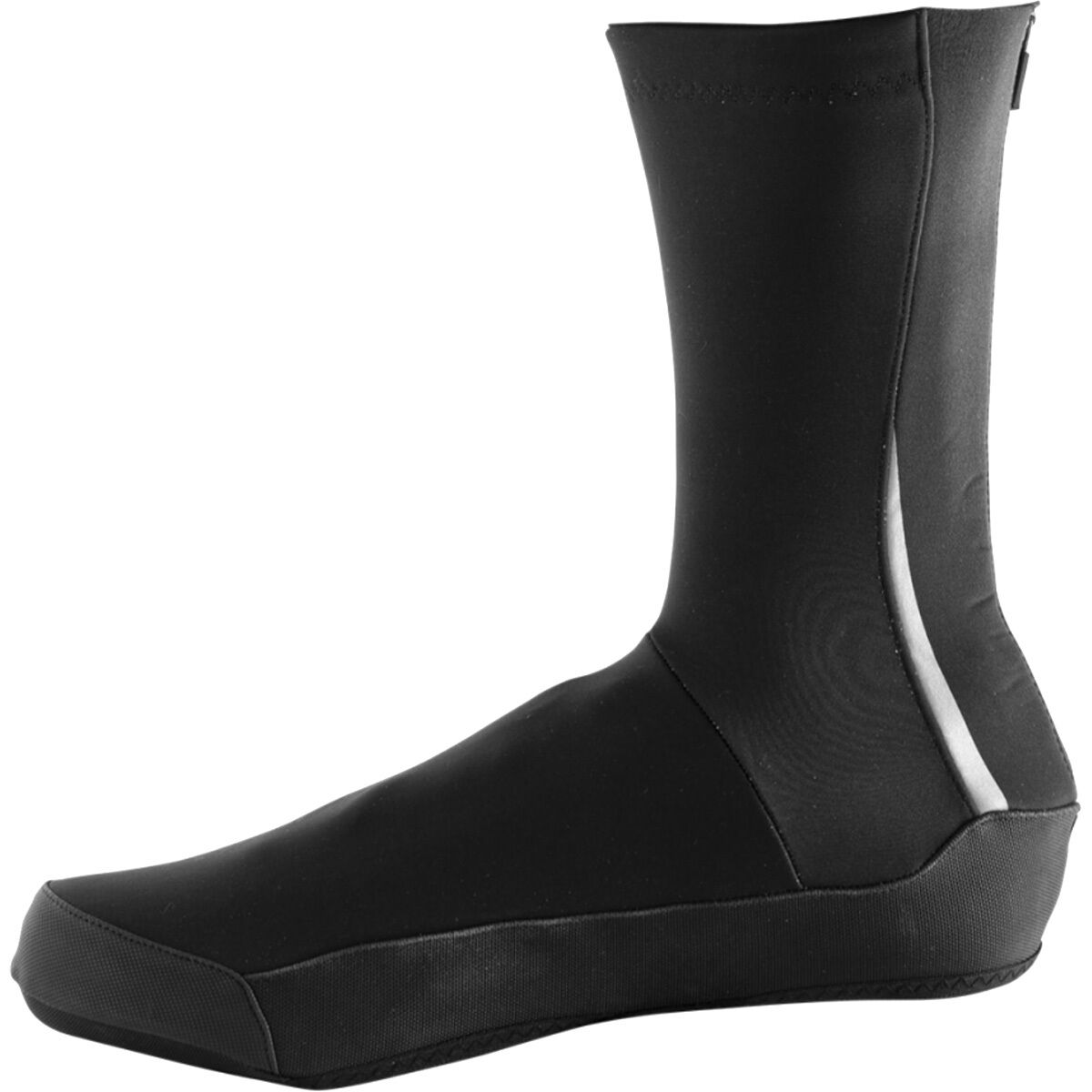 Castelli Intenso Ul Shoecover