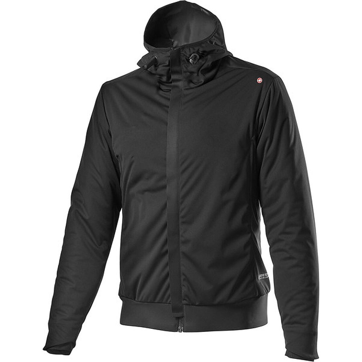 Castelli Alpha Mc Studio Jacket - Men´s