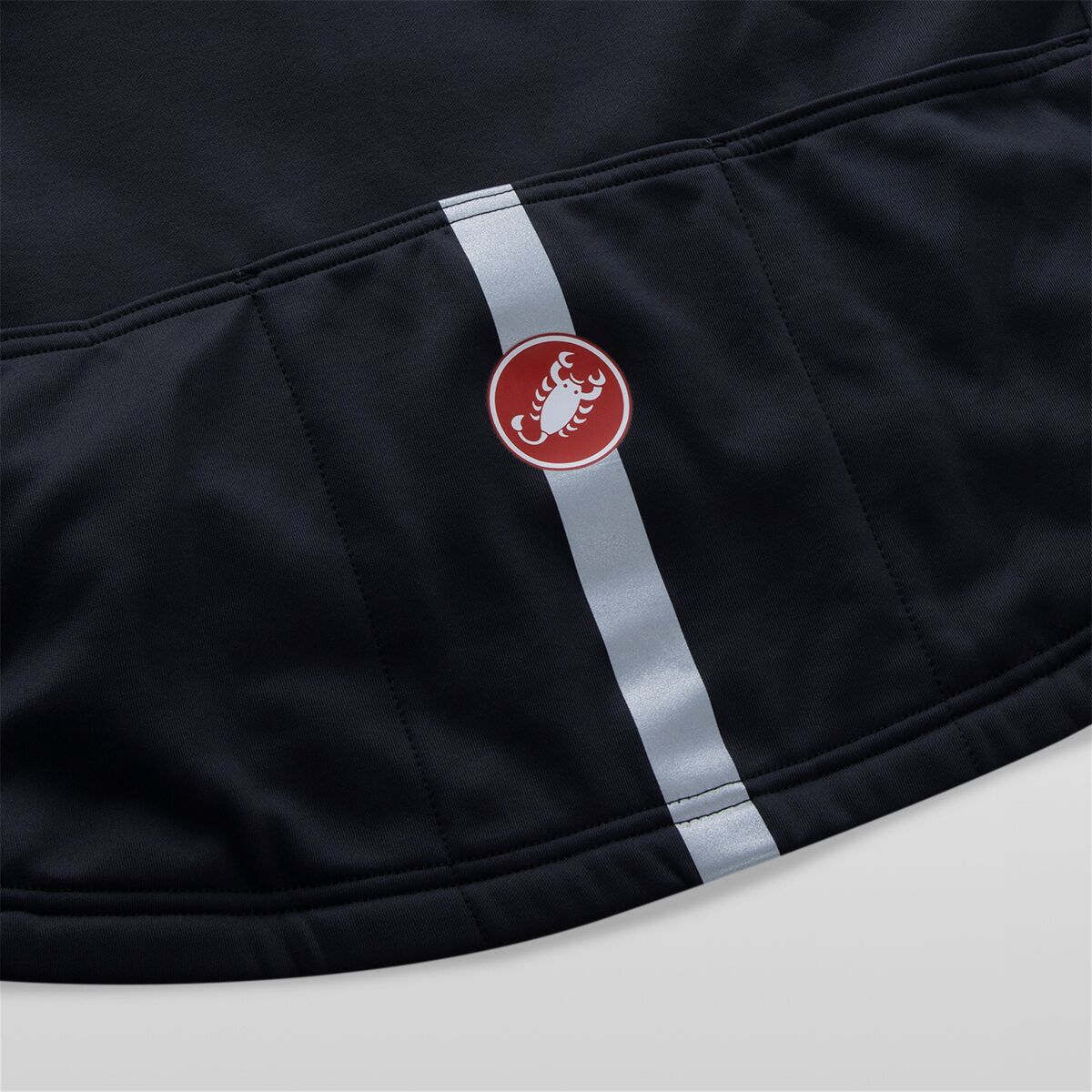 Castelli Fondo Limited Edition Jersey - Men´s