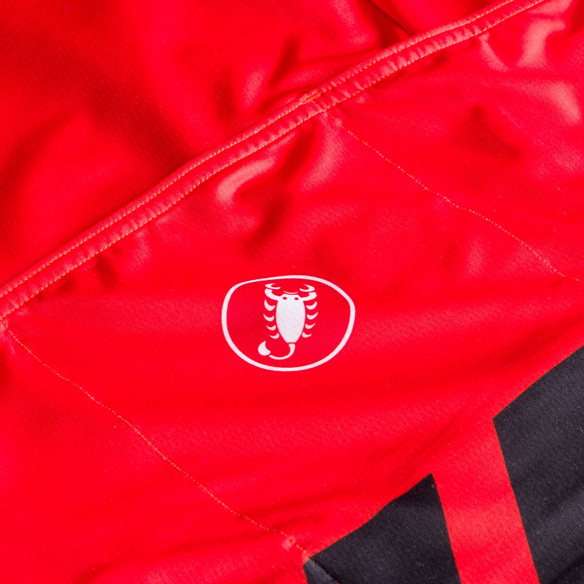 Castelli Pisa Mid Limited Edition Jersey - Men´s