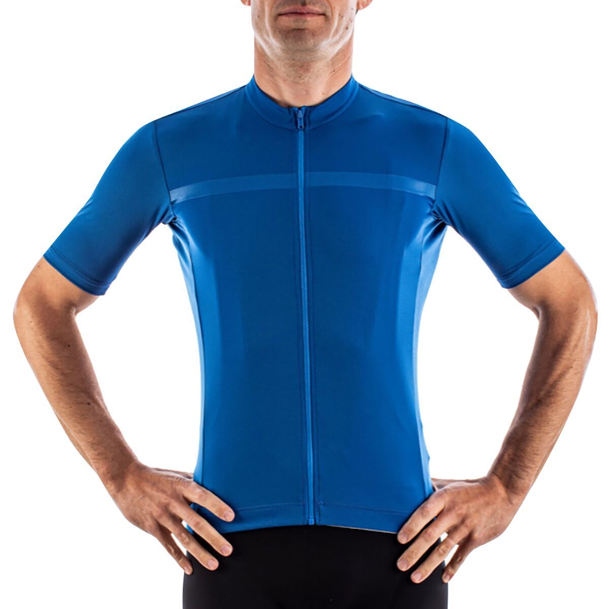 Castelli Classifica Jersey - Men's - Bike