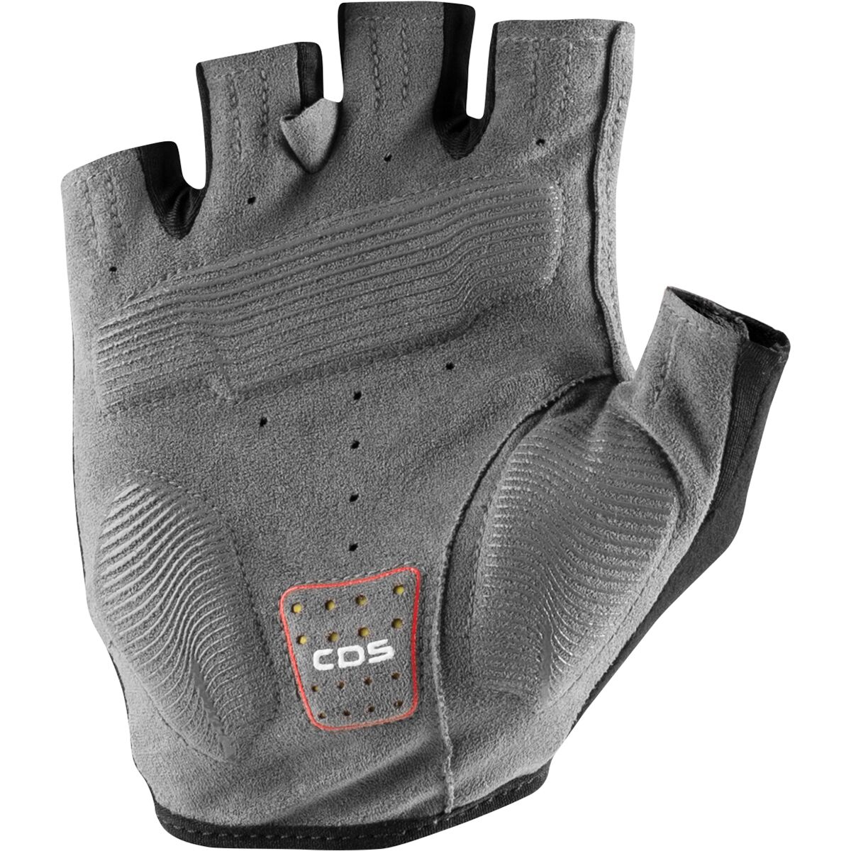 Castelli Entrata V Glove - Men´s