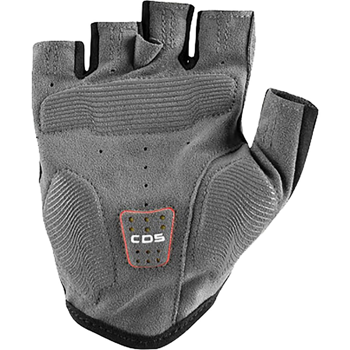 Castelli Entrata V Glove - Kids´