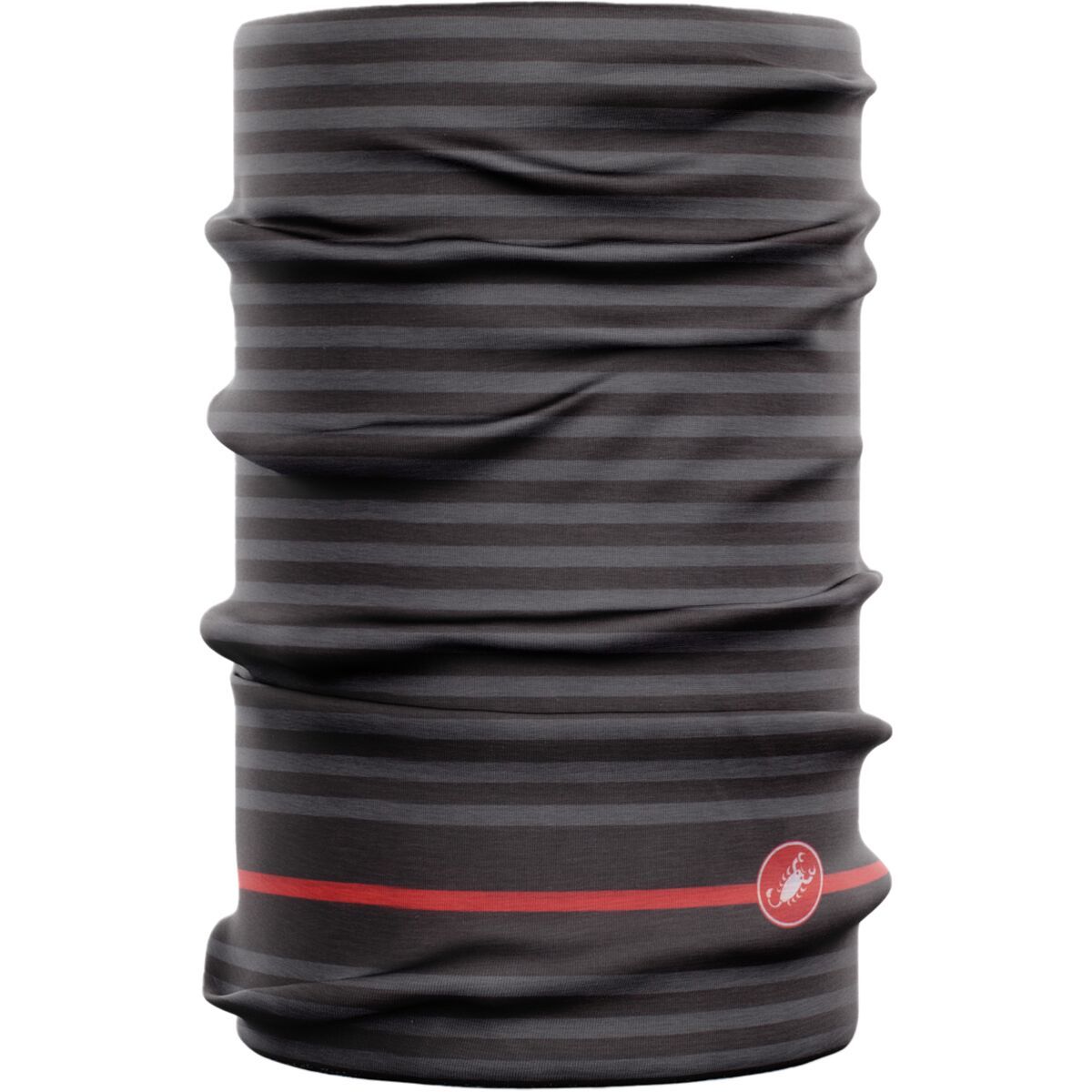Castelli Light Head Thingy