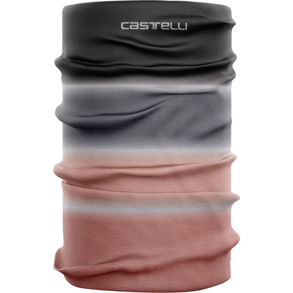 Castelli Light Head Thingy - Women´s