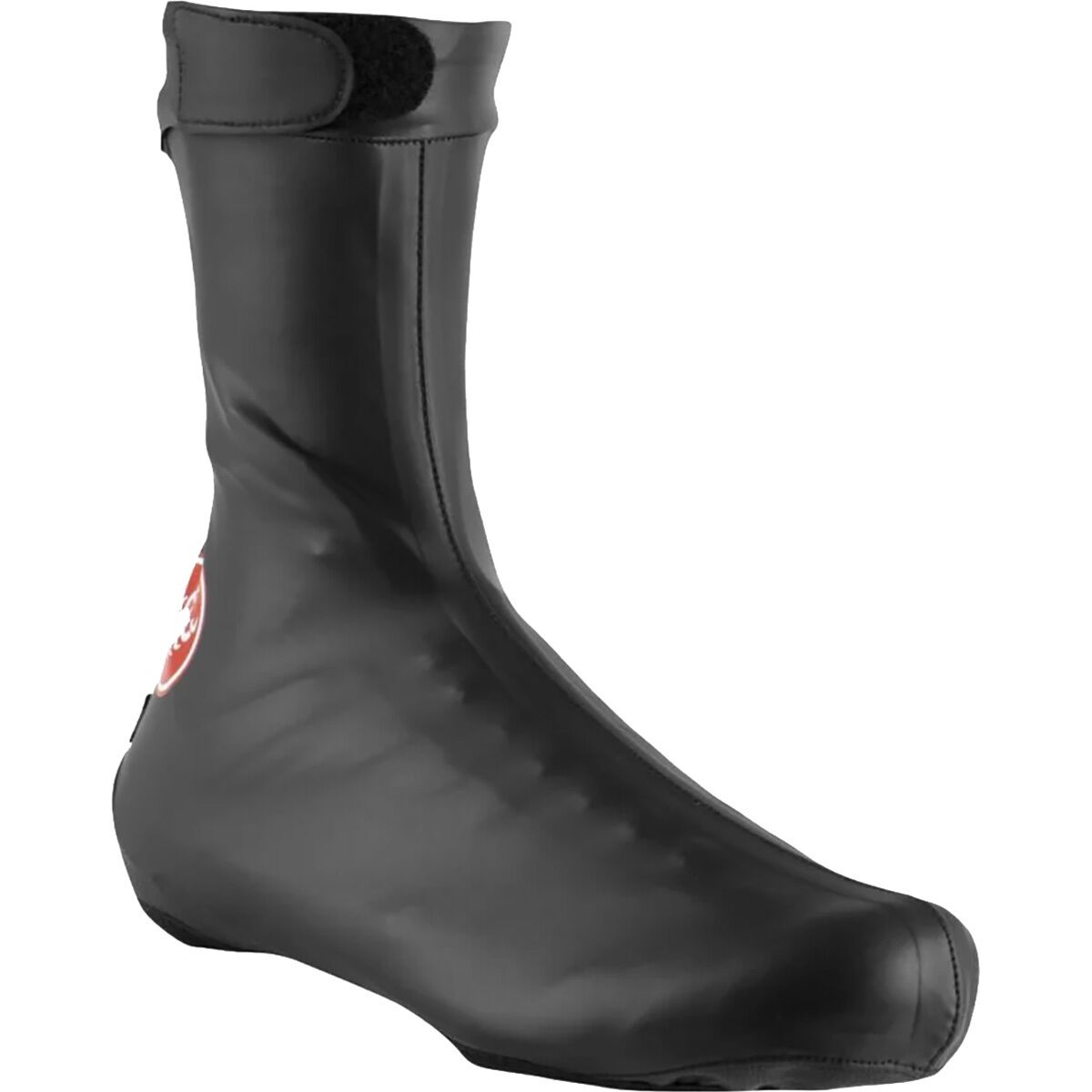 Castelli Pioggerella Shoecover