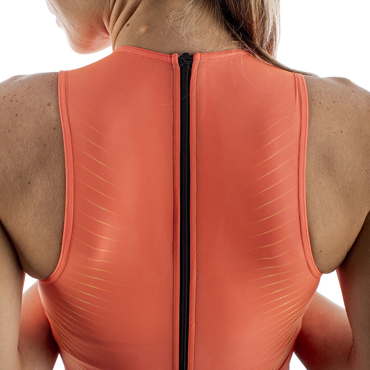 Castelli SD Team Race Suit - Women´s