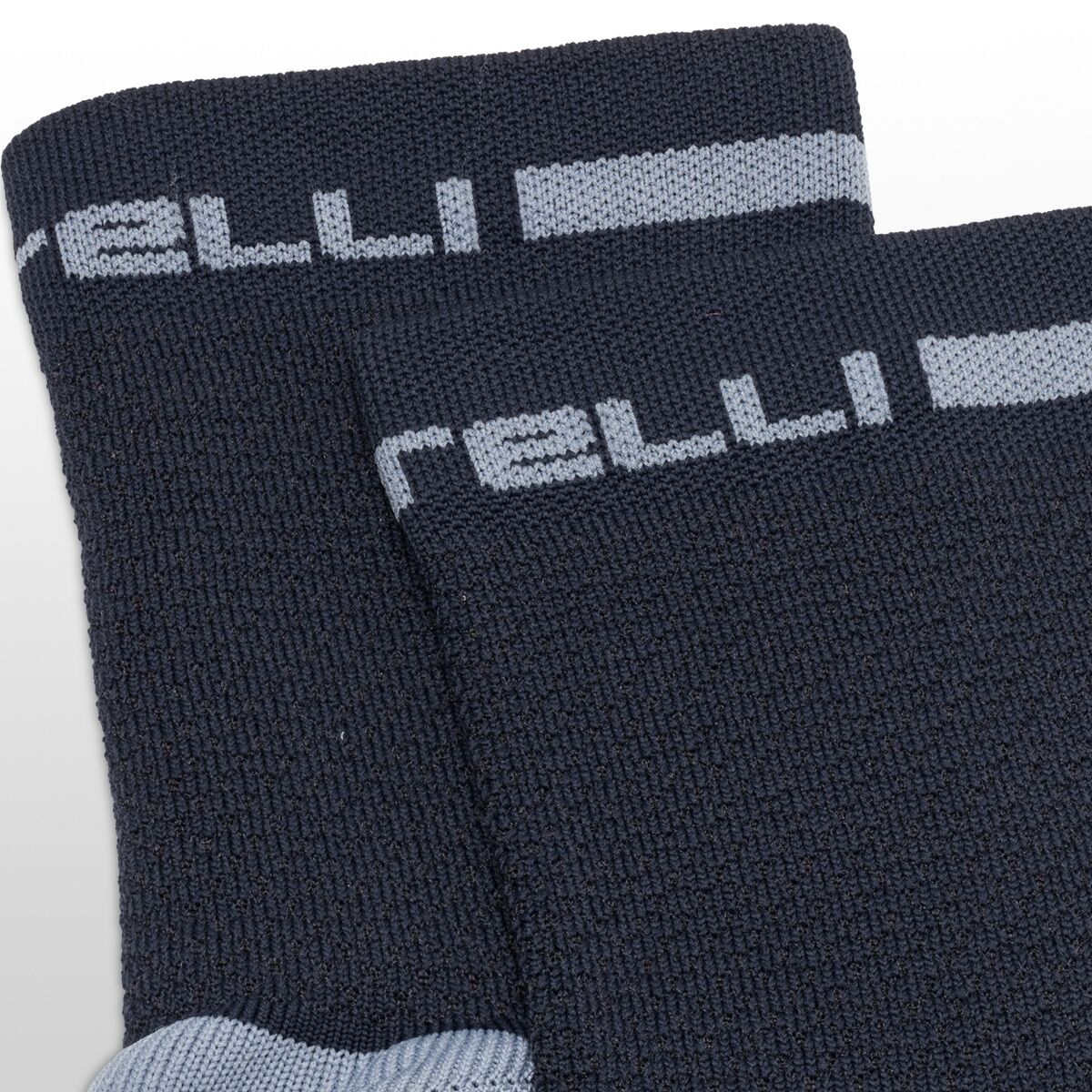 Castelli Superleggera 12 Sock