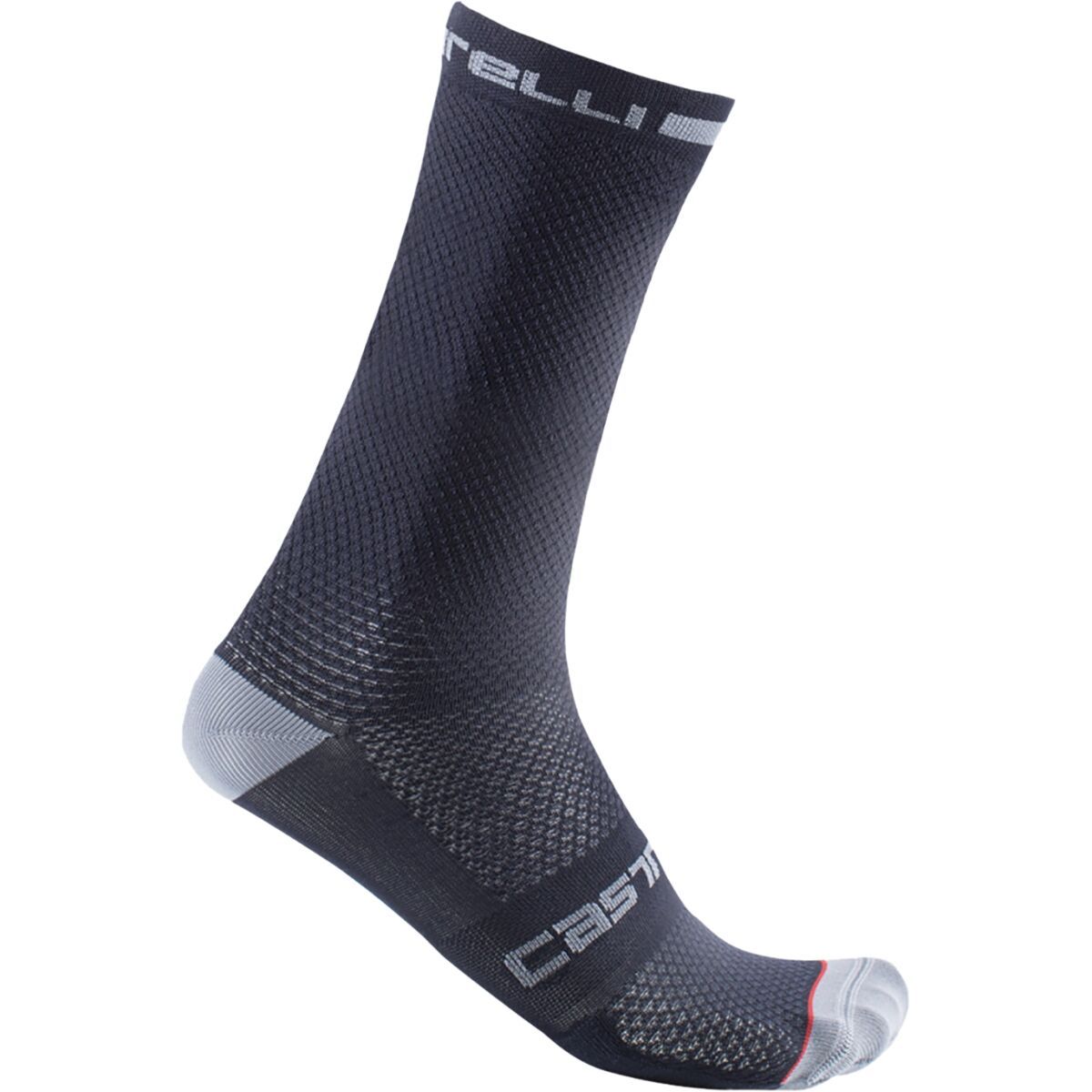 Castelli Superleggera 18 Sock