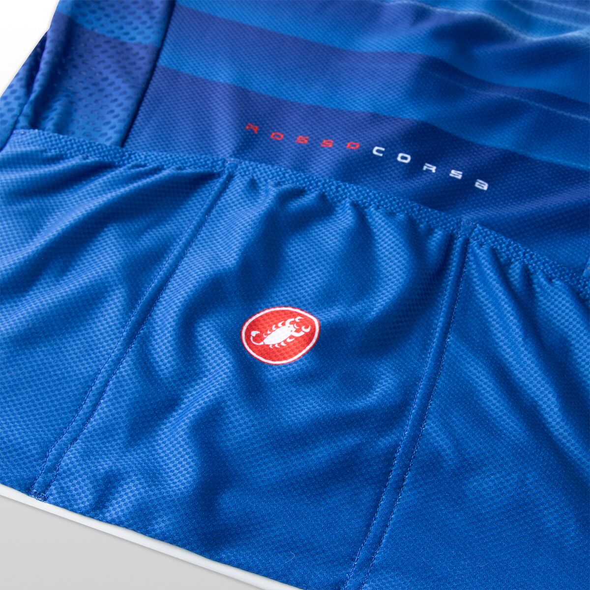 Castelli Climber´s 3.0 Limited Edition Full-Zip Jersey...