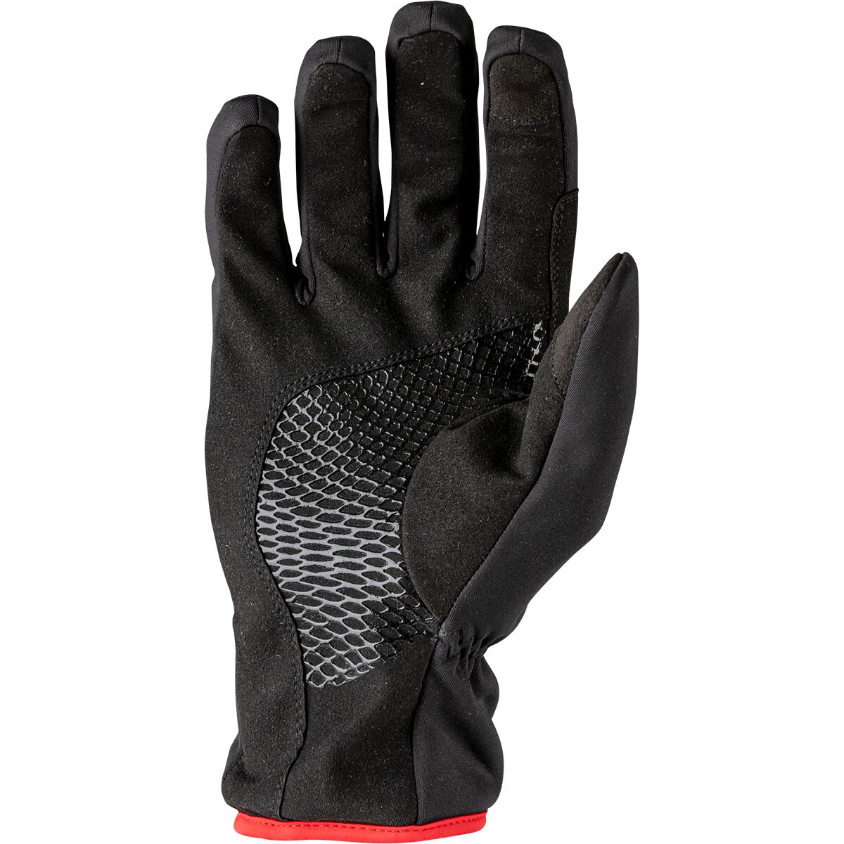 Castelli Entrata Thermal Glove - Men´s