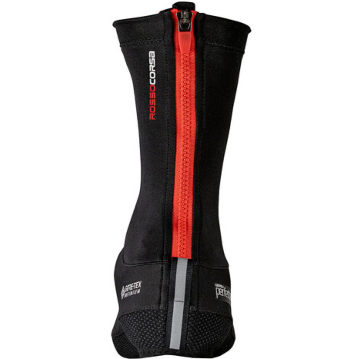 Castelli Perfetto Shoecover