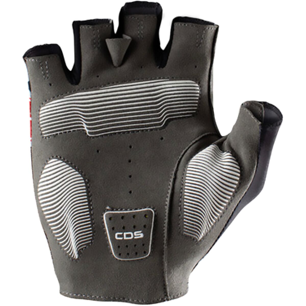 Castelli Competizione 2 Glove - Men´s