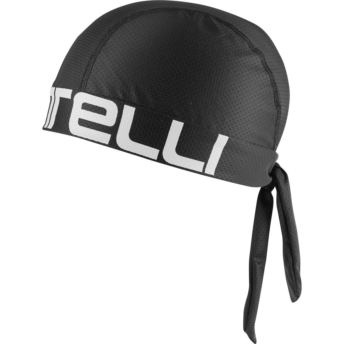 Castelli Cycling Bandana