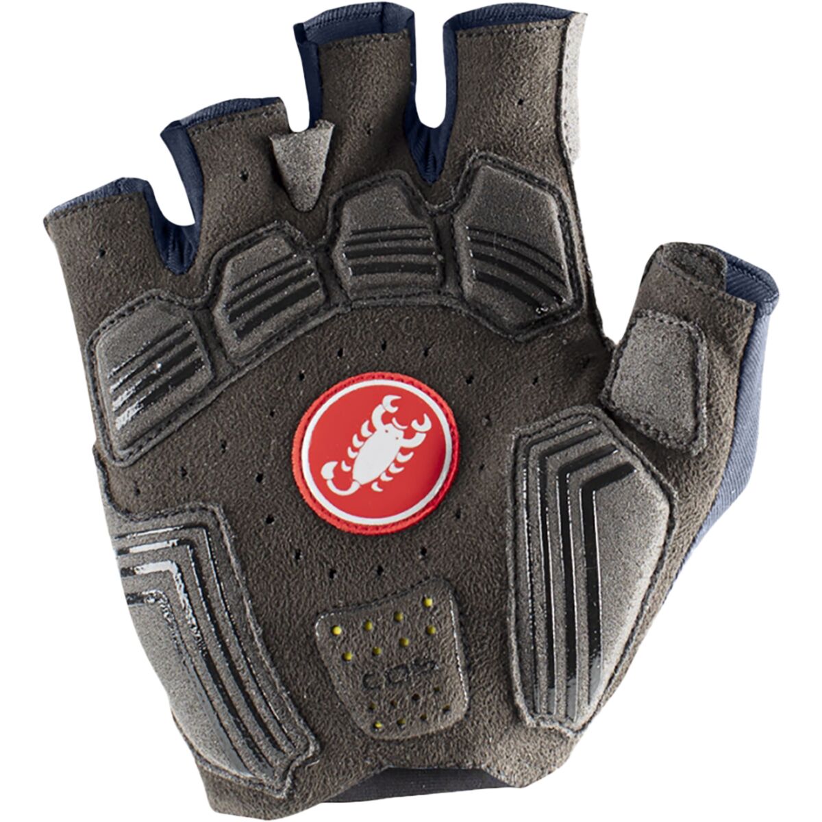 Castelli Endurance Glove - Men´s