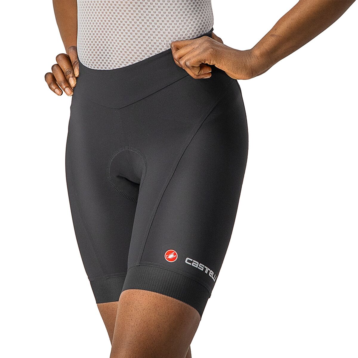 Castelli Endurance Short - Women´s