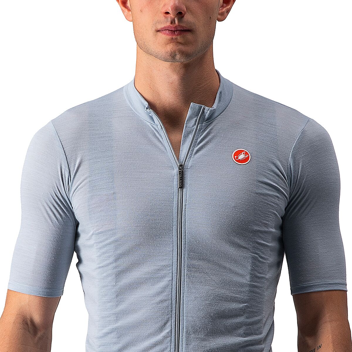 Castelli Essenza Jersey - Men´s