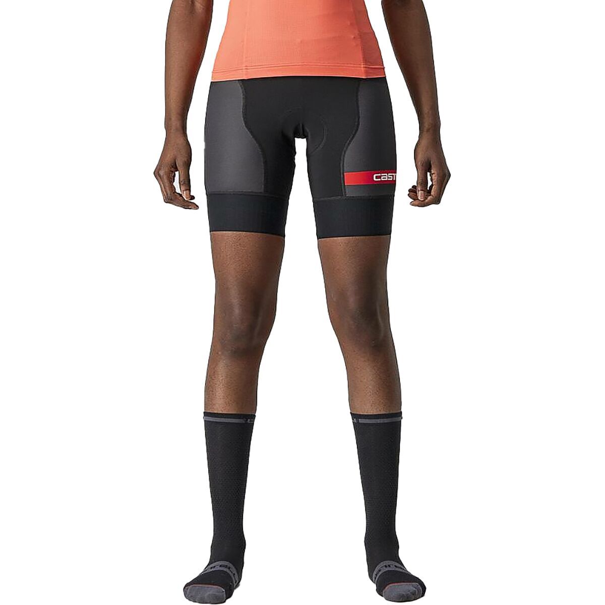 Women's Triathlon Bottoms