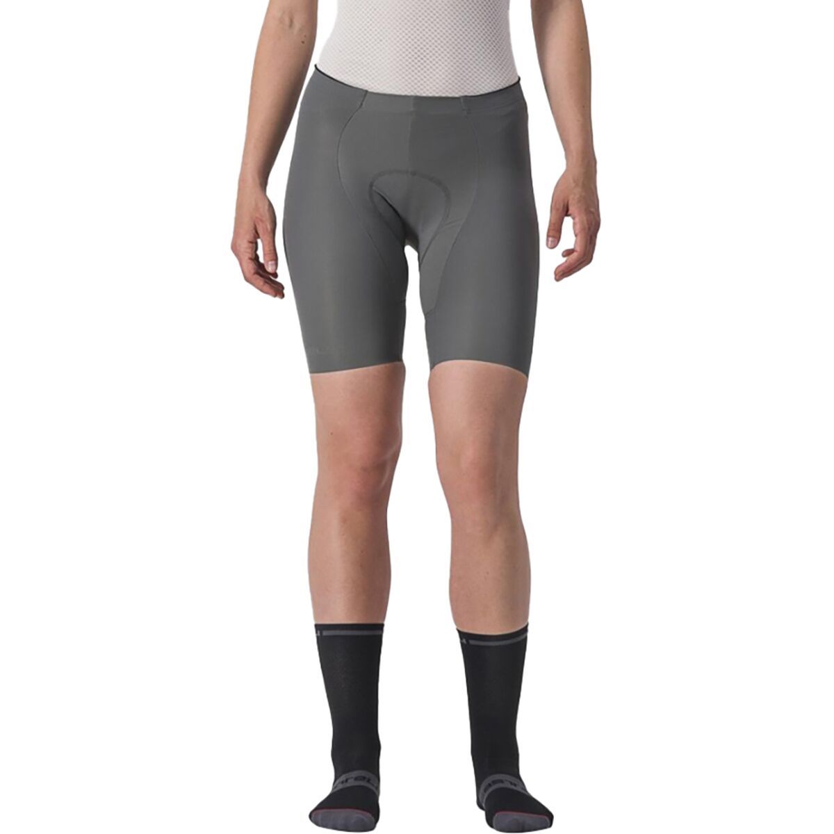 Free Aero RC Short - Women's