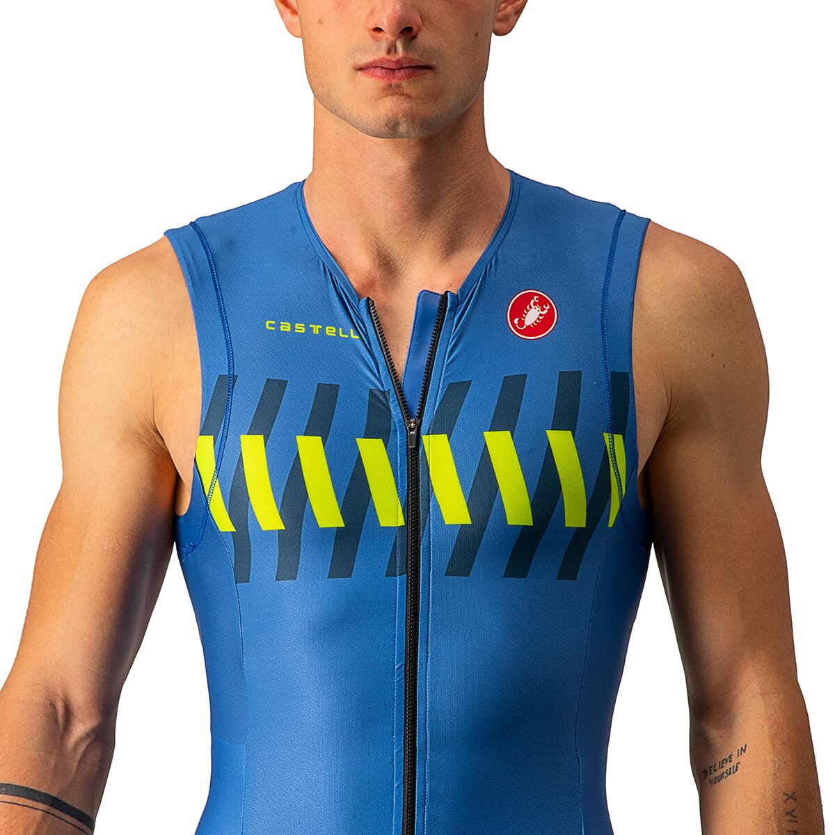 Castelli Free Sanremo 2 Sleeveless Tri Suit Men s Bike castelli-free-sanremo-2-sleeveless-tri-suit-men-s-bike