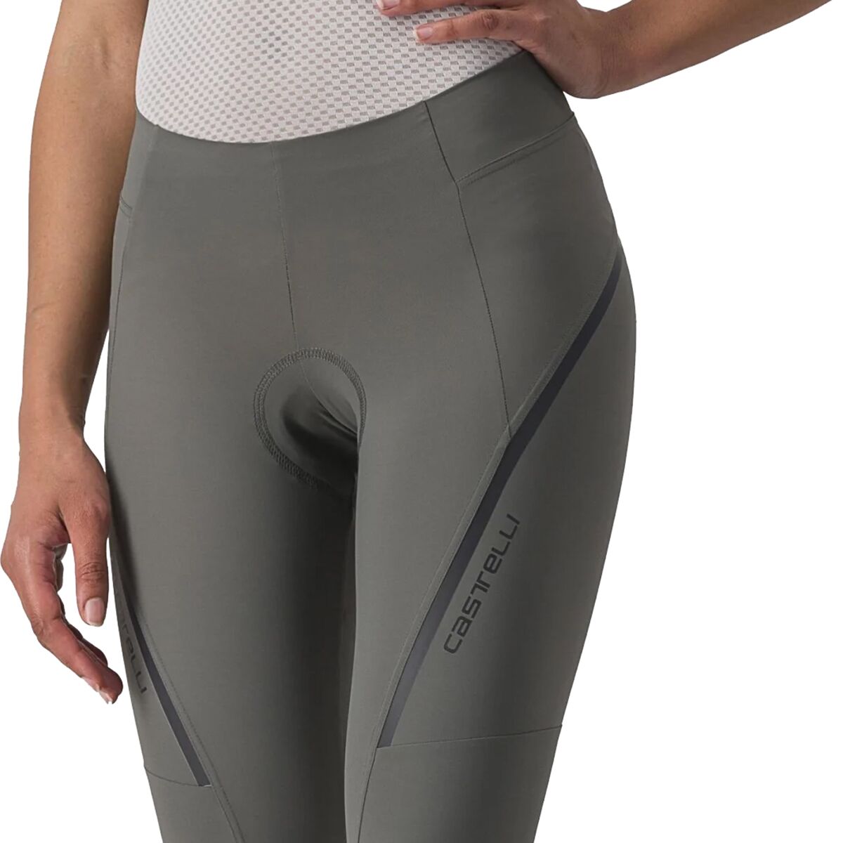 Castelli Velocissima 3 Knicker - Women´s
