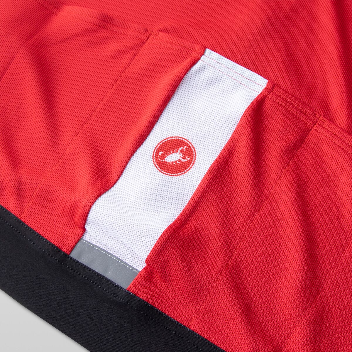 Castelli Entrata VI Limited Edition Jersey - Men´s