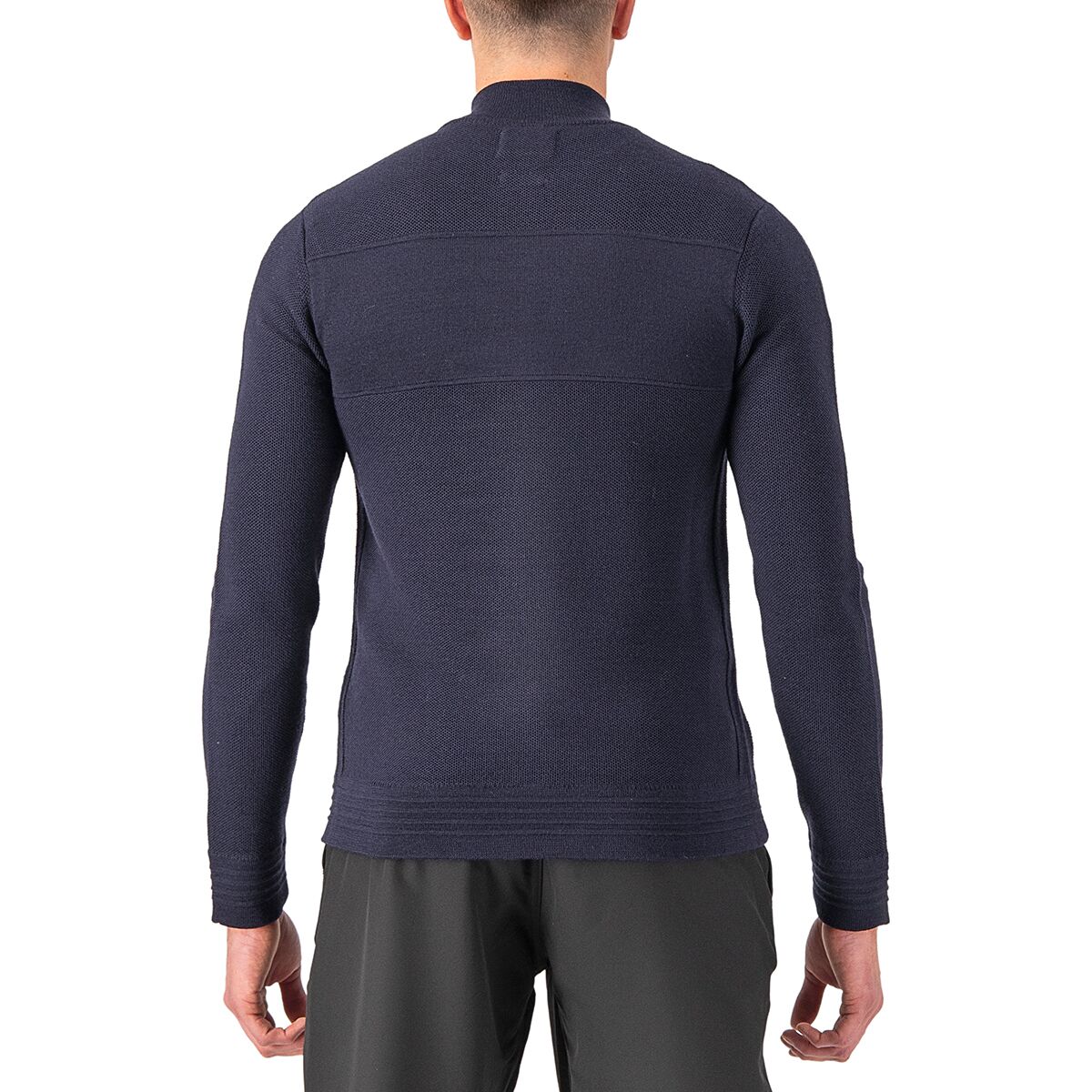 Castelli Armando Sweater - Men´s