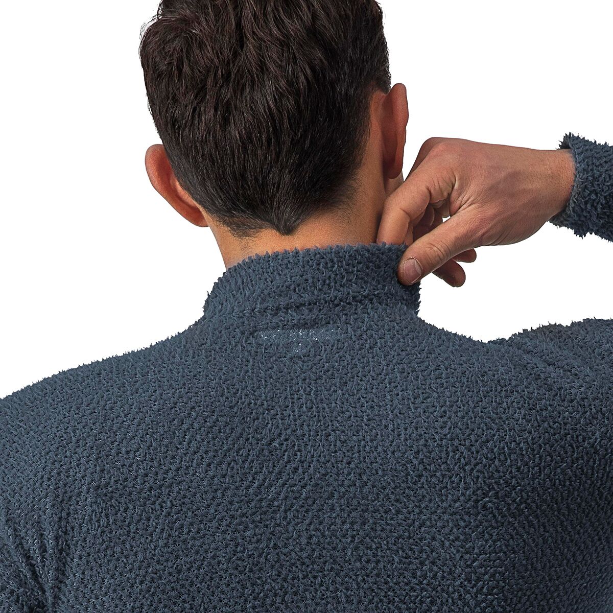 Castelli Cold Days 2nd Long-Sleeve Baselayer - Men´s