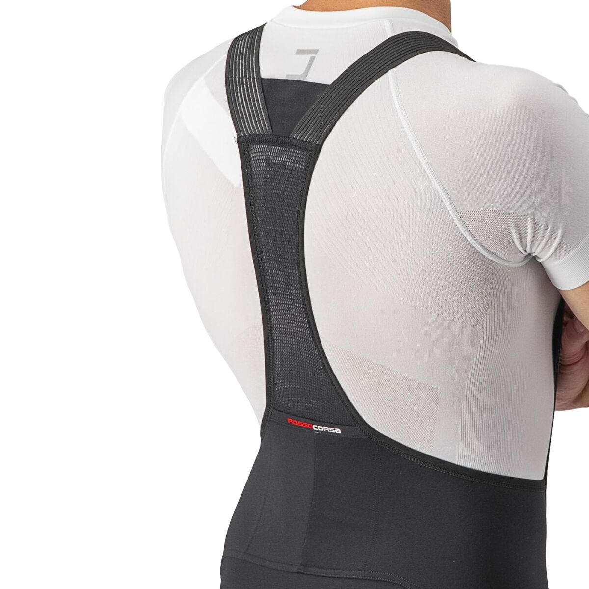 Castelli Free Aero RC Bib Tight - Men´s