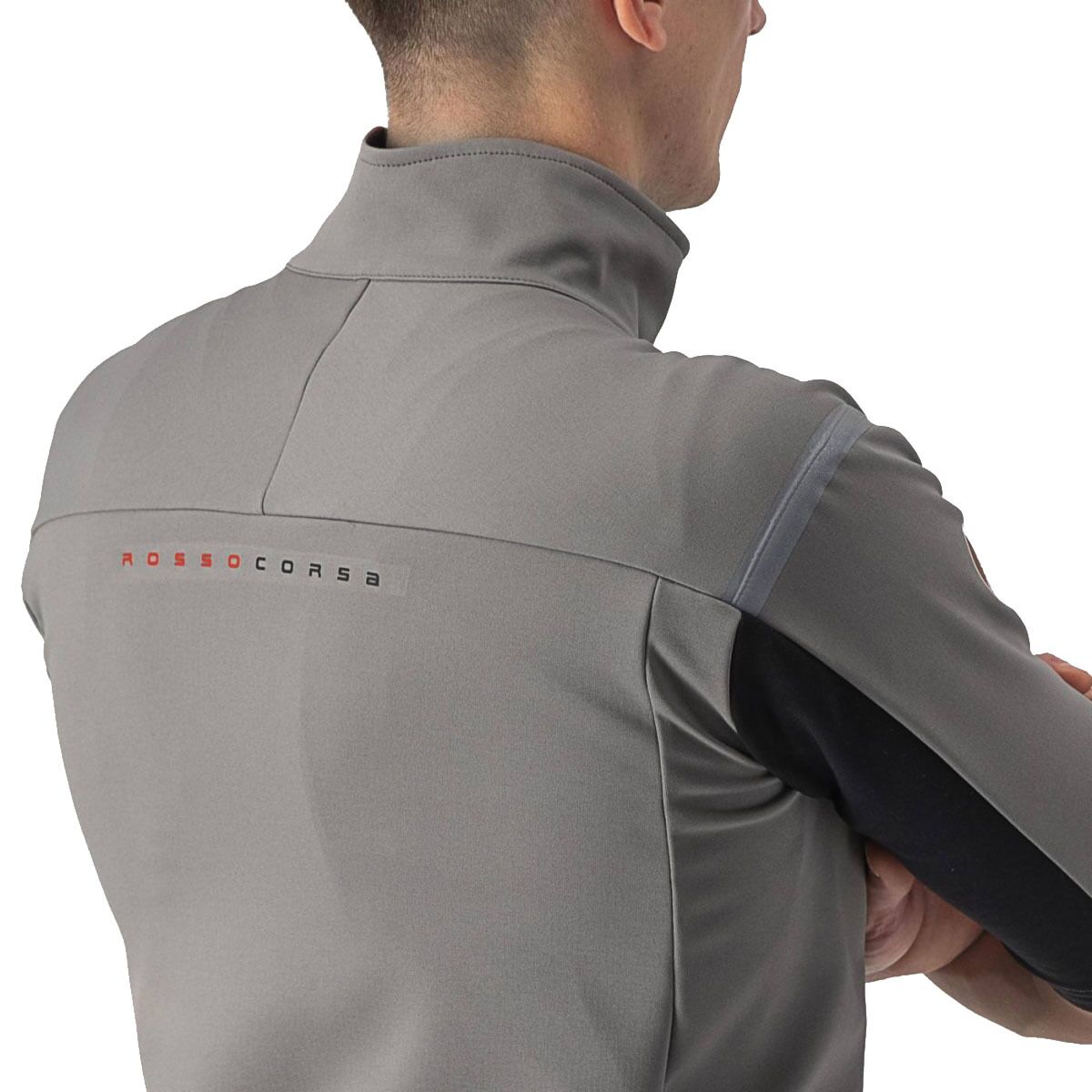 Castelli Gabba RoS Jersey - Men´s