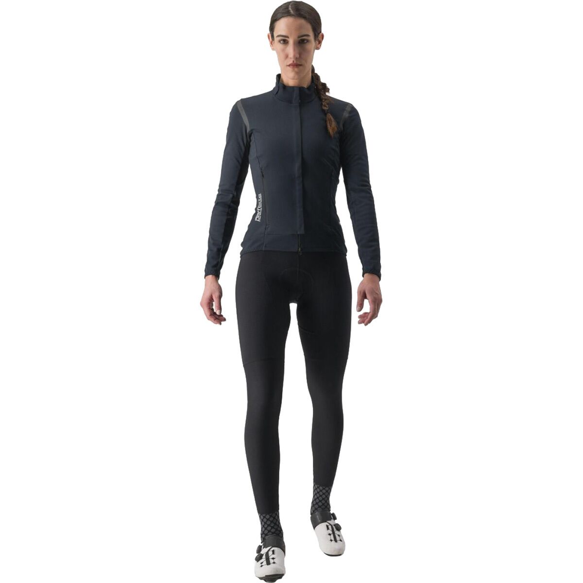 Castelli Perfetto RoS 2 Jacket - Women´s