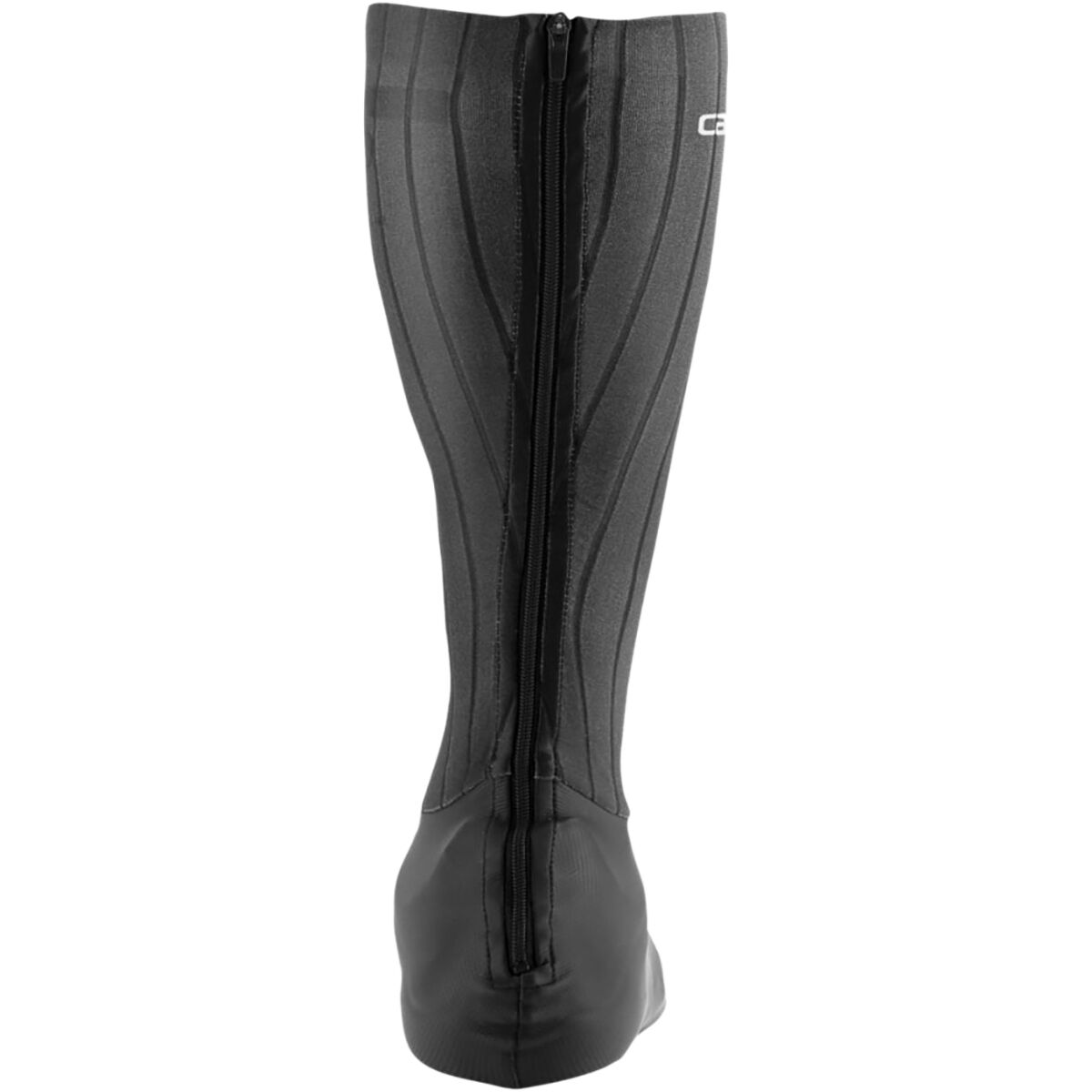 Castelli -6 Fast Feet Booties