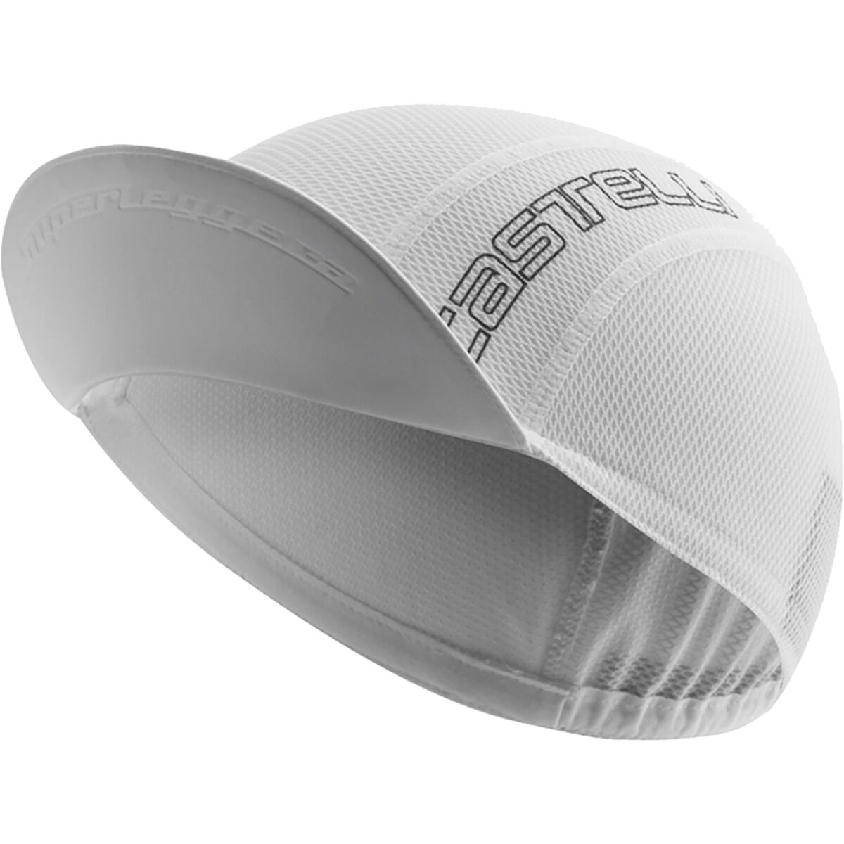 Castelli A/C 2 Cycling Cap