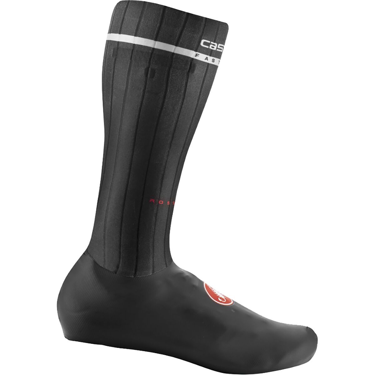 Castelli Fast Feet 2 TT Shoecover