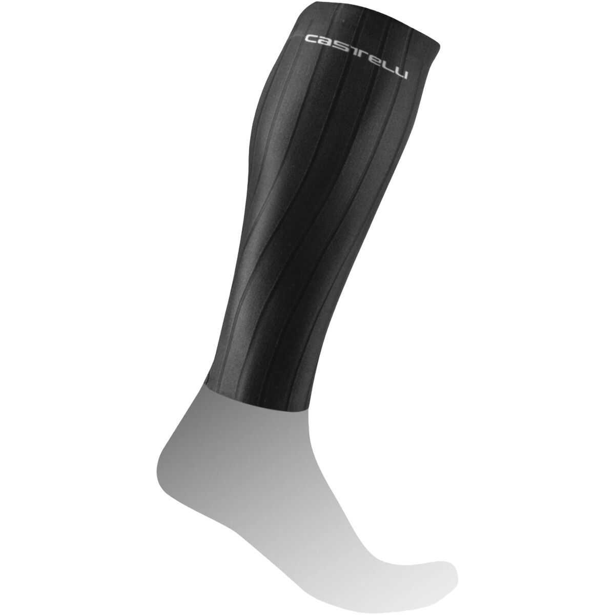 Castelli Fast Legs Sleeves