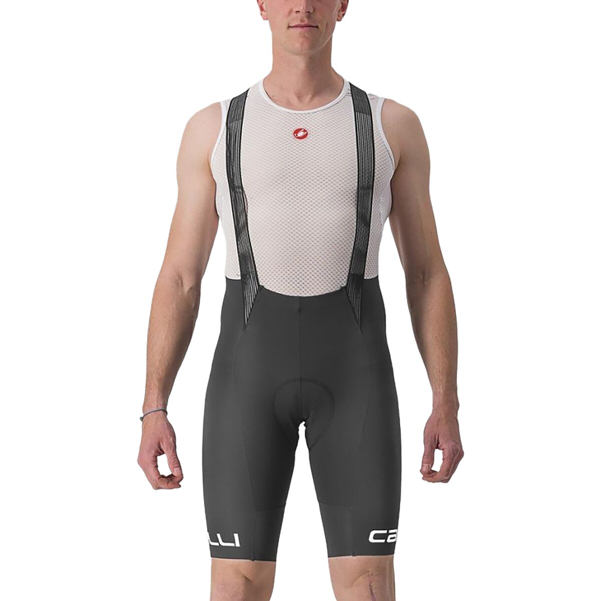 Endurance 3 Review Castelli Free Aero RC Classic Bibshort - Pantalon De Cyclisme Homme | Achat En Ligne Aero Race Bib Shorts