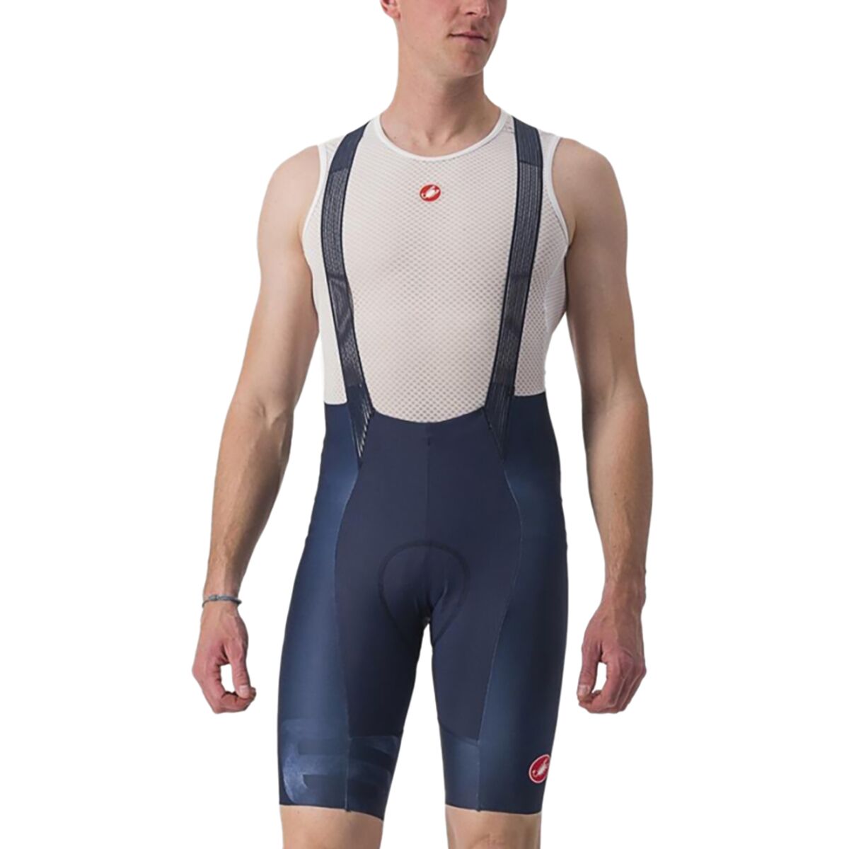 Castelli Free Aero RC Short main image 1