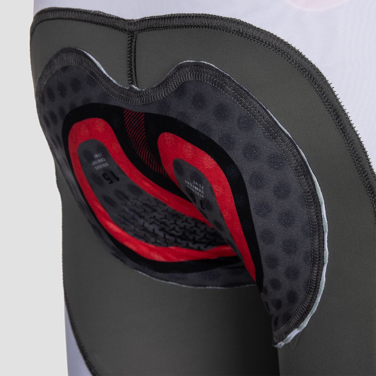 Castelli Free Aero RC Kit Bib Short - Men´s