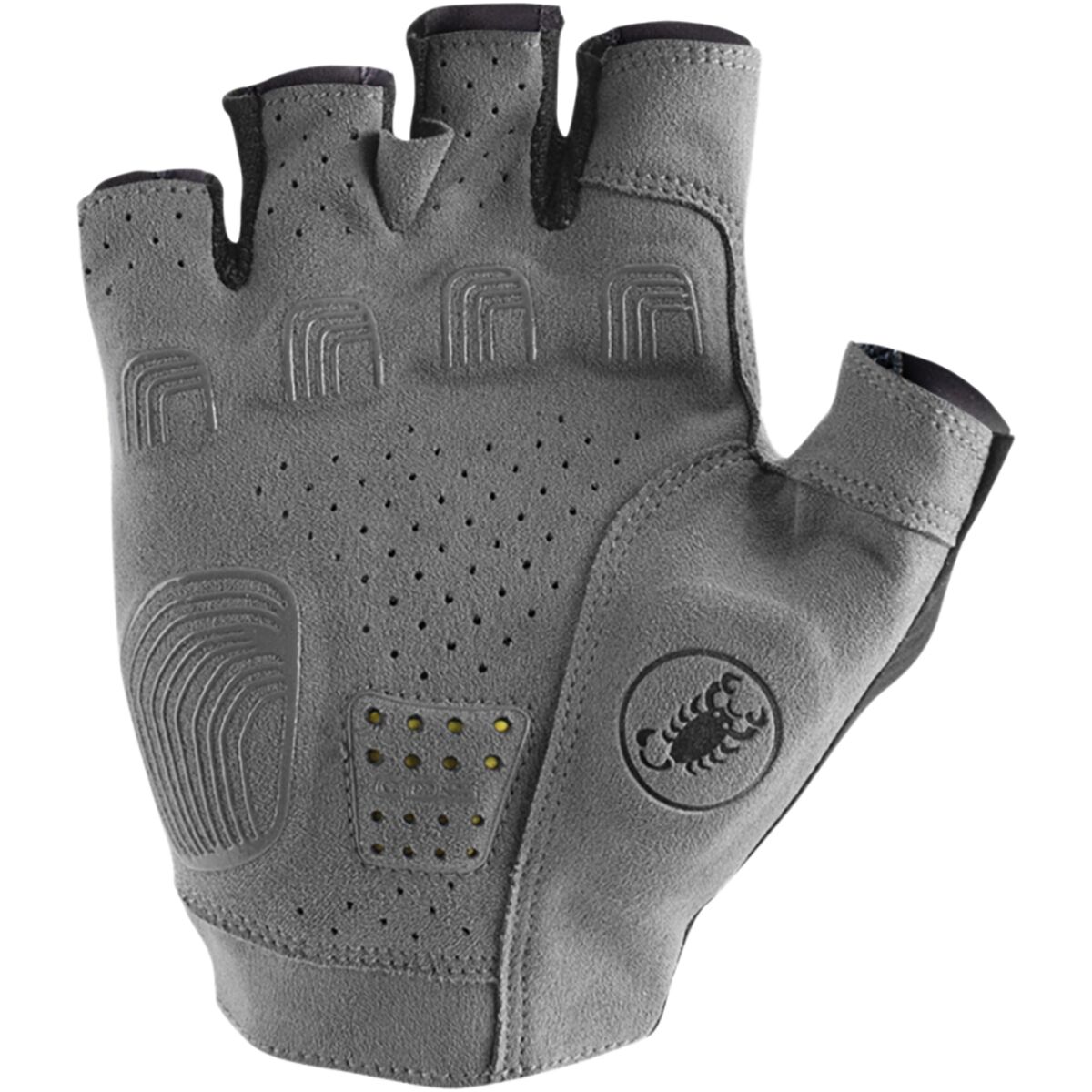 Castelli Premio Glove - Men´s