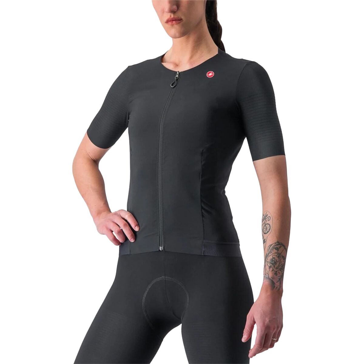 Castelli Premio Jersey - Women´s